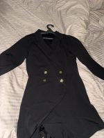 Jacket dress - Image 3