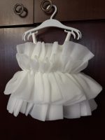 Baby dress