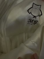 Baby dress - Image 4