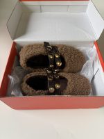 Baby shoes - Image 2