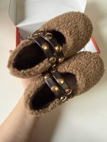 Baby shoes - Image 3