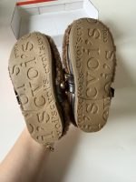 Baby shoes - Image 4