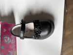 Baby shoes - Image 3