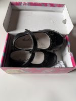 Baby shoes - Image 5