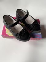 Baby shoes - Image 4