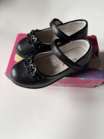 Baby shoes