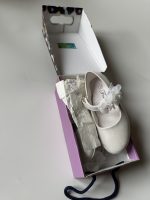 Baby shoes - Image 3