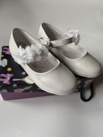 Baby shoes - Image 4