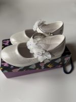 Baby shoes - Image 5