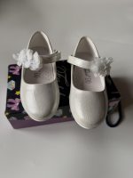 Baby shoes - Image 6