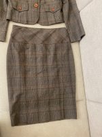 Women’s Jacket and Skirt - Image 5