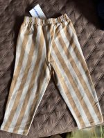 Baby trousers - Image 6