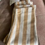 Baby trousers