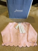 Dress and jacket Jacadi - Image 3
