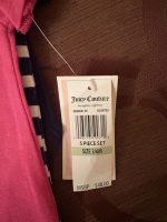 Bodysuit collection - Image 3