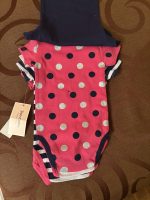 Bodysuit collection - Image 5