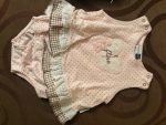 Summer dress - Image 5