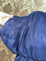 Evening dress - Image 4