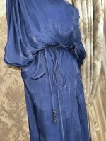 Evening dress - Image 3