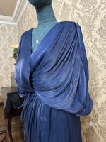 Evening dress - Image 5