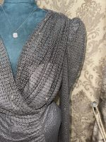 Evening dress - Image 3