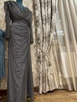 Evening dress - Image 4