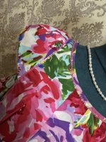 Baby dress - Image 4