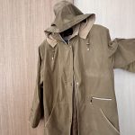 Out wear for women