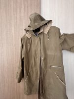 Out wear for women