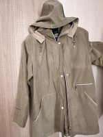 Out wear for women - Image 3