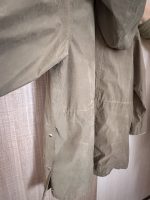 Out wear for women - Image 5