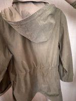 Out wear for women - Image 6