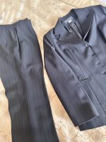 Trendy suits - Image 3
