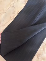 Trendy suits