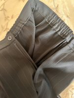 Trendy suits - Image 6