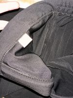 Trendy suits - Image 7