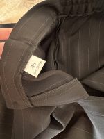 Trendy suits - Image 5