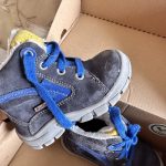 Trendy shoes for baby’s