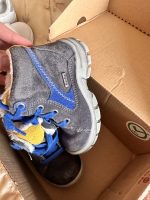 Trendy shoes for baby’s - Image 3