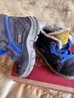 Trendy shoes for baby’s - Image 4
