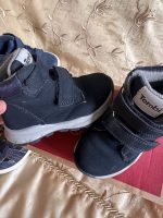 Trendy shoes for baby’s