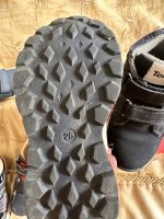 Trendy shoes for baby’s - Image 3