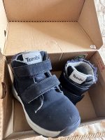 Trendy shoes for baby’s - Image 4
