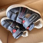 Trendy shoes for baby’s