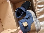 Trendy shoes for baby’s