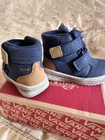 Trendy shoes for baby’s - Image 3