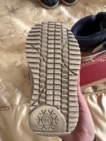Trendy shoes for baby’s - Image 4