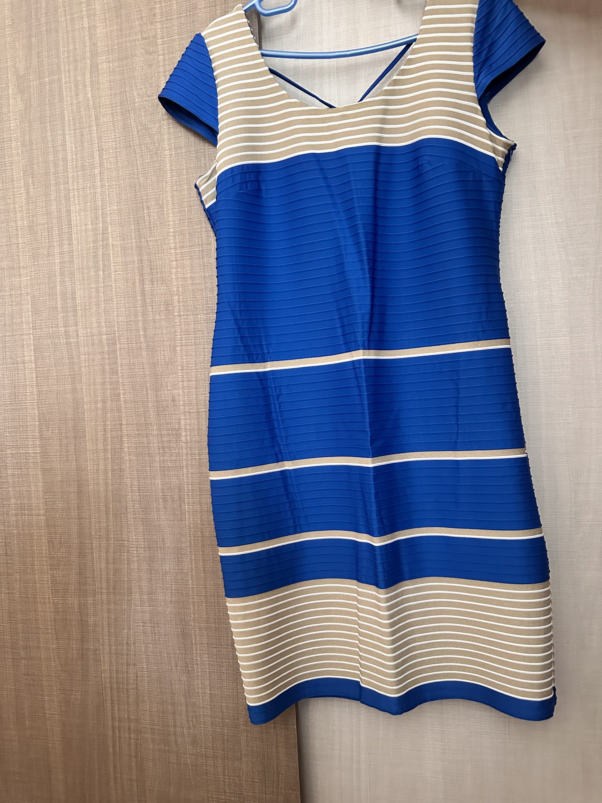 IMG_9971 Trendy dress - Image 1