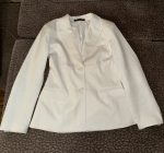 Zara suit - Image 4