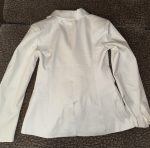 Zara suit - Image 5
